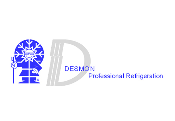 DESMON – Professional REFRIGERATION