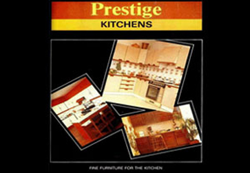 Domestic Brochure-1988